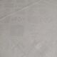Antique damask tablecloth ten napkins 165 X 285 cm