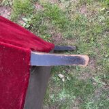 Daybed