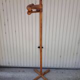 Coat rack