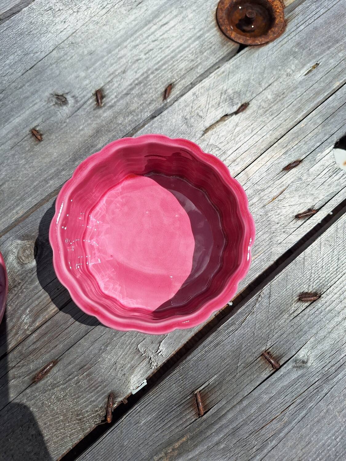 Costa Slush Candy Box