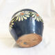 Pot cover