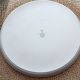 Pie dish