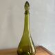 Old carafe