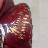 Trinket bowl