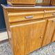 Buffet Mado 1960