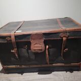Trunk