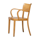Schweizer-Ware Armchair 1950's Switzerland