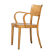Schweizer-Ware Armchair 1950's Switzerland