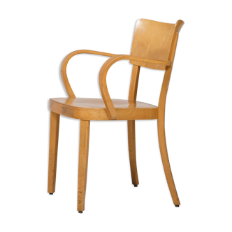 Schweizer-Ware Armchair 1950's Switzerland