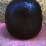 Vase en grès d'Édouard Chapallaz