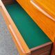 Commode scandinave Macintosh