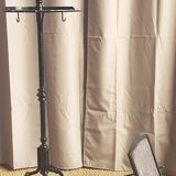 Former barber Napoleon III