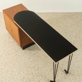 unique desk