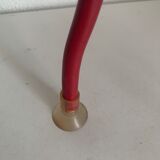 Vintage lamp 1980 "Eddy" Carlo Bellini & Marco Ferreri