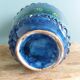 Vase by Nedo Scappini for Nuovo Rinascimento, Italy