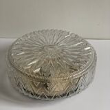 Vintage ceiling light