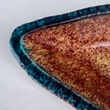 Accolay ceramic pocket emptier
