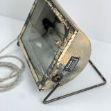 1960 print lab kodak lampe