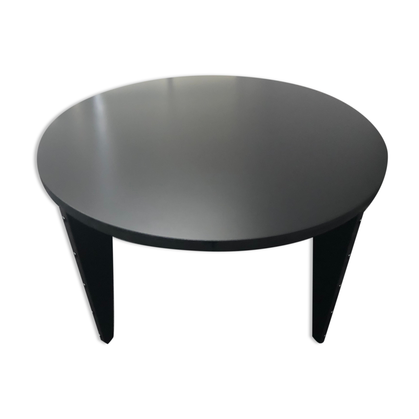 WEver and ducré coffee table