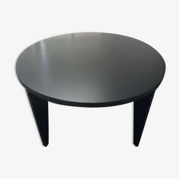 WEver and ducré coffee table