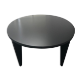 WEver and ducré coffee table