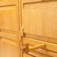 Armoire Guillerme et Chambron