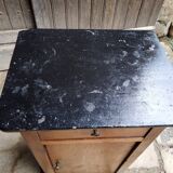 Bedside table