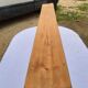 Vintage bench