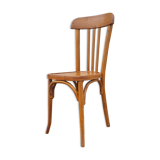 Baumann bistro chair