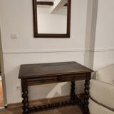 Louis XIII Desk