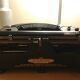 Remington Noiseless Portable typewriter