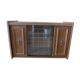 Furniture bar