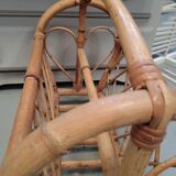 Magazine rack