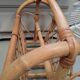 Magazine rack