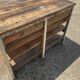 Workbench