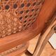 Cesca Chair, Italy, 1980s