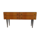 Enfilade
