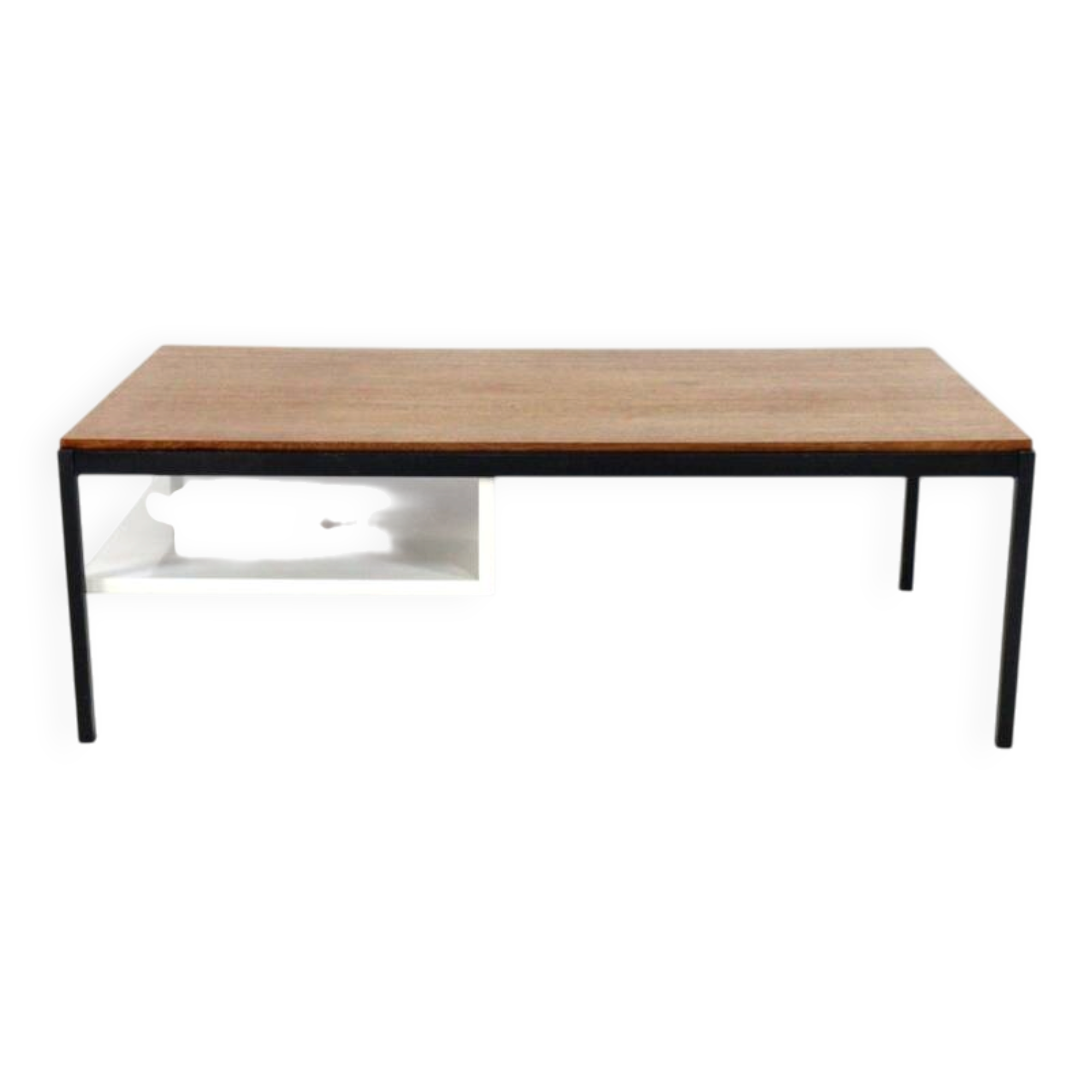 Coen de Vries pour table basse Gispen