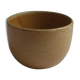 Ravier in signed sandstone
