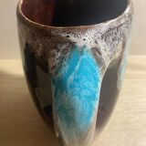 Pitcher