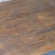 Table / desk