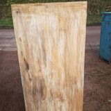 4-door sideboard