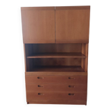Storage unit