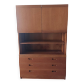 Storage unit