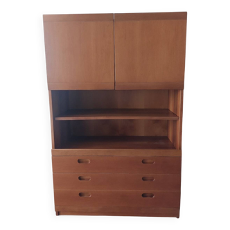 Meuble de rangement