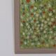 Nature morte de fleurs des champs