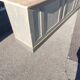 Store Counter