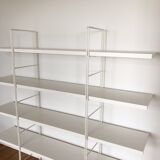 Etagère Ikea Niels Grammelgaard