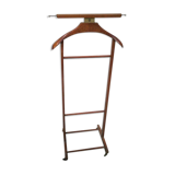 Vintage night valet Reguitti