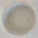 Vintage Moulin des Loups Ontario model dish